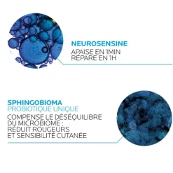 La Roche Posay Toleriane Dermallergo yeux