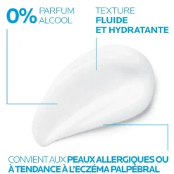 La Roche Posay Toleriane Dermallergo yeux
