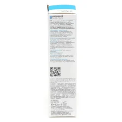 La Roche Posay Toleriane Dermallergo Nuit Soin apaisant