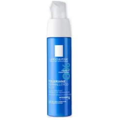 La Roche Posay Toleriane Dermallergo Nuit Soin apaisant