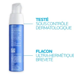 La Roche Posay Toleriane Dermallergo Nuit Soin apaisant