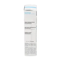 La Roche Posay Toleriane Dermallergo Crème visage