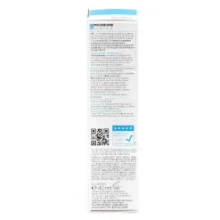 La Roche Posay Toleriane Dermallergo Crème visage