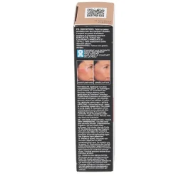 La Roche Posay Toleriane fluide correcteur haute couvrance SPF 25