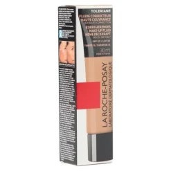 La Roche Posay Toleriane fluide correcteur haute couvrance SPF 25