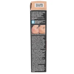 La Roche Posay Toleriane fluide correcteur haute couvrance SPF 25