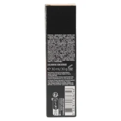 La Roche Posay Toleriane fluide correcteur haute couvrance SPF 25