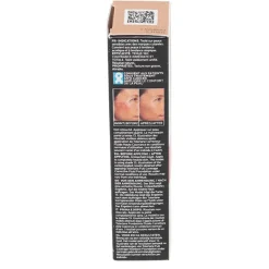 La Roche Posay Toleriane fluide correcteur haute couvrance SPF 25