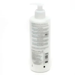La Roche Posay Toleriane fluide dermo-nettoyant