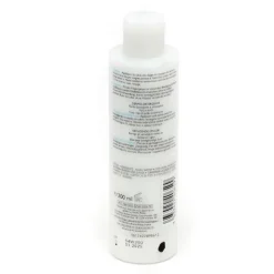 La Roche Posay Toleriane fluide dermo-nettoyant