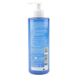 La Roche Posay Toleriane Gel moussant double nettoyant