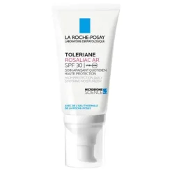 La Roche Posay Toleriane Rosaliac AR SPF 30