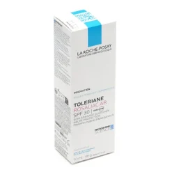 La Roche Posay Toleriane Rosaliac AR SPF 30