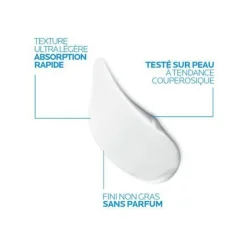 La Roche Posay Toleriane Rosaliac AR SPF 30