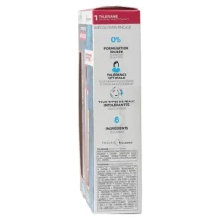 La Roche Posay Toleriane Rosaliac AR concentré