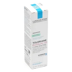 La Roche Posay Toleriane Rosaliac AR concentré