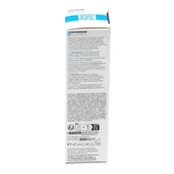 La Roche Posay Toleriane Rosaliac AR concentré