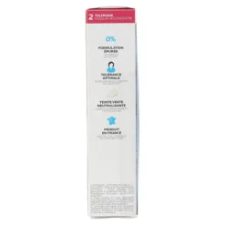 La Roche Posay Toleriane Rosaliac AR concentré