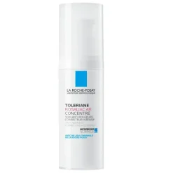 La Roche Posay Toleriane Rosaliac AR concentré