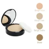 La Roche Posay Toleriane Teint Mineral correcteur compact SPF 25