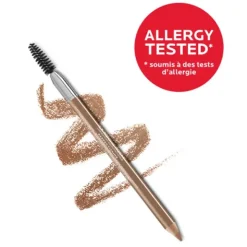 La Roche Posay Tolériane crayon sourcils