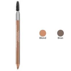 La Roche Posay Tolériane crayon sourcils