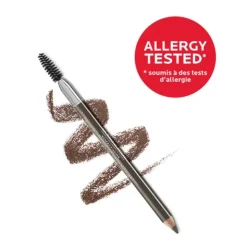 La Roche Posay Tolériane crayon sourcils