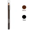 La Roche Posay Tolériane crayon yeux