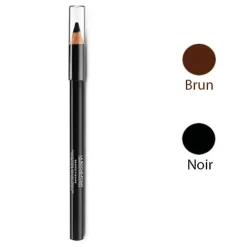 La Roche Posay Tolériane crayon yeux