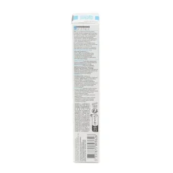 La Roche Posay Tolériane Kerium DS concentré