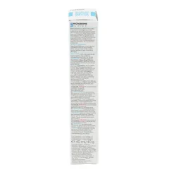 La Roche Posay Tolériane Kerium DS concentré