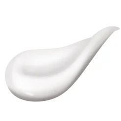 La Roche Posay Tolériane Kerium DS concentré