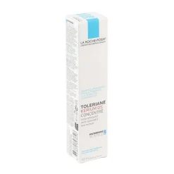 La Roche Posay Tolériane Kerium DS concentré