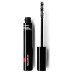 La Roche Posay Tolériane Mascara Waterproof 7,6 ml