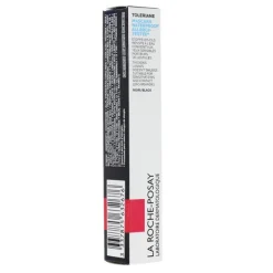La Roche Posay Tolériane Mascara Waterproof 7,6 ml