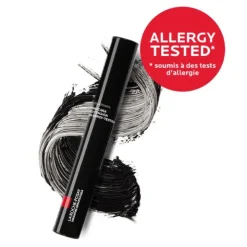 La Roche Posay Tolériane Mascara Waterproof 7,6 ml