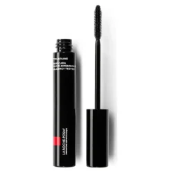 La Roche Posay Tolériane Mascara multi dimensions