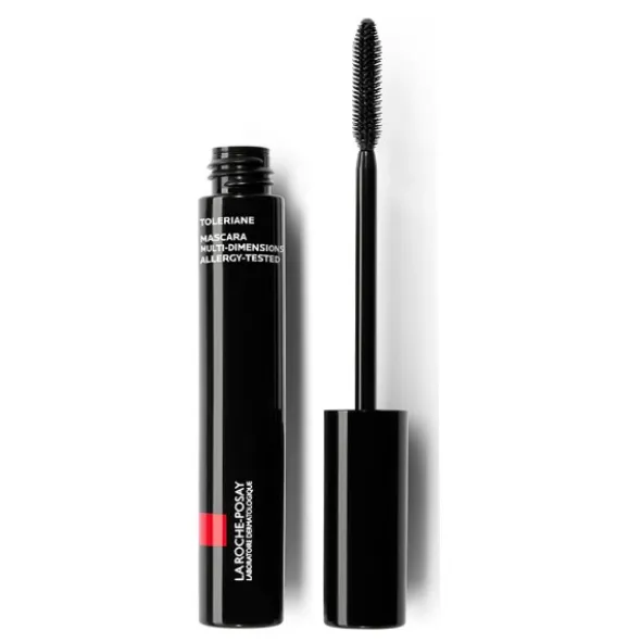 La Roche Posay Tolériane Mascara multi dimensions