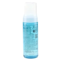 La Roche Posay Tolériane Mousse d'eau micellaire