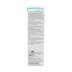 La Roche Posay Tolériane Sensitive Fluide