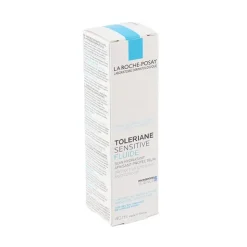 La Roche Posay Tolériane Sensitive Fluide