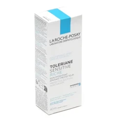La Roche Posay Tolériane Sensitive Crème riche