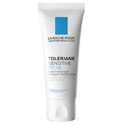 La Roche Posay Tolériane Sensitive Crème riche