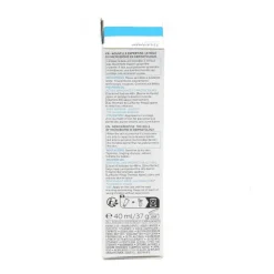 La Roche Posay Tolériane Sensitive Crème riche