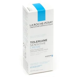 La Roche Posay Tolériane Sensitive Crème