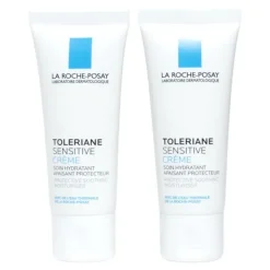 La Roche Posay Tolériane Sensitive Crème