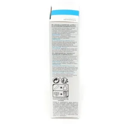 La Roche Posay Tolériane Sensitive Crème