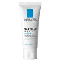 La Roche Posay Tolériane Sensitive Crème