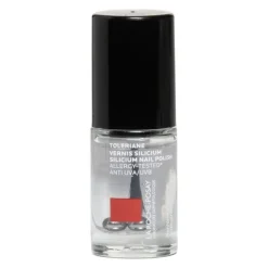 La Roche Posay Tolériane Silicium Top coat
