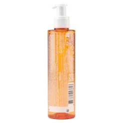 La Roche Posay Vitamin C Gel moussant